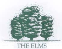 The Elms